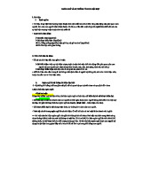 Ngôn Ngữ Như Hệ Thống Tín Hiệu Đặc Biệt: Khám Phá và Phân Tích