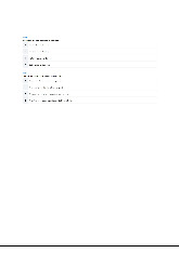 Đề Thi Trắc Nghiệm Vi Mô | Microeconomics | Trường Đại học Quốc tế, Đại học Quốc gia Thành phố Hồ Chí Minh