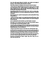 Kỹ Thuật Học Lý Thuyết Hiệu Quả Tại ĐH Y: Kinh Nghiệm Truyền Tải Sát Exams