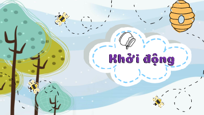 Chủ đề 3 - Bài 22: Luyện tập chung (Tiết 1) | Bài giảng PowerPoint Toán 3 | Kết nối tri thức