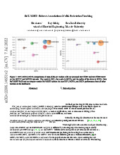 Tìm hiểu nội dung thông qua bài báo hay về Kinh tế vĩ mô  | Tạp chí Kinh tế vĩ mô| Trường Đại học khoa học Tự nhiên