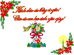 Giáo án điện tử Giáo dục Kinh tế và Pháp luật 10 Bài 8 Cánh diều: Tín dụng