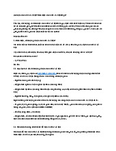 Ai được mua nhà ở xã hội? Điều kiện mua nhà ở xã hội là gì?