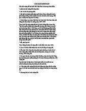 Cải cách ruộng đất ở miền Bắc Việt Nam: Lịch sử và Tác động