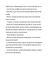 Tóm tắt Tâm lý người lao động Việt Nam trong thời kỳ mới môn Tâm lý quản lý | Học viện Công Nghệ Bưu Chính Viễn Thông