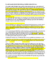 Hạn chế của nền Kinh tế định hướng xã hội Chủ Nghĩa Việt Nam môn Chủ nghĩa xã hội khoa học | Trường Đại học Tôn Đức Thắng