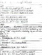 Bài tập môn Xác suất thống kê| Trường Đại học Ngoại Thương