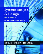 Giáo trình Phân tích và thiết kế hệ thống với UML phiên bản 2.0: Tiếp cận hướng đối tượng, ấn bản lần thứ 4 | Trường Đại học Thủ Dầu Một