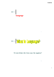 Critical Thinking Chapter 4 - Critical Thinking | Trường Đại học Quốc tế, Đại học Quốc gia Thành phố HCM