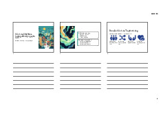 Văn hóa Việt Nam hướng đến Kỷ nguyên mới | Bài giảng văn hóa Việt Nam