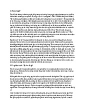 Tự do là gì? Ý nghĩa độc lập, tự do, hạnh phúc là gì?