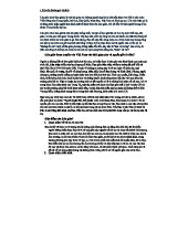 LÃO GIÁO - Nội dung thuyết trình về Đạo giáo ở Việt Nam