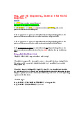 Chép phạt mở rộng câu lớp 16.08 và 2 bài sửa bổ sung Vân - Tài liệu tham khảo Tiếng Anh ( TA8 ISW) p2 | Đại học Hoa Sen