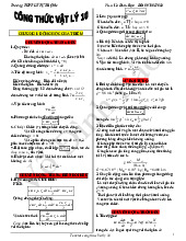 tong-hop-cong-thuc-ly-10-vodinhbaothuvienvatlycom6c27150835