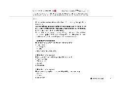 Trắc nghiệp - môn Quản lý học | Đại học Kinh Tế Quốc Dân