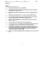 Mock exam - statistics course môn Xác suất thống kê| Trường Đại học Ngoại Thương