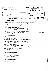 Đề Thi Cuối Kỳ Tiếng Anh Kinh Doanh - Tóm Tắt và Lưu Ý