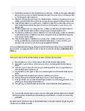 Các bài luận chọn lọc về Kinh tế chính trị - Kinh tế Chính trị Mác-Lê Nin (KTCT01) | Đại học kinh tế quốc dân NEU