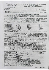 Đề thi tốt nghiệp THPT năm 2025 môn ngoại ngữ