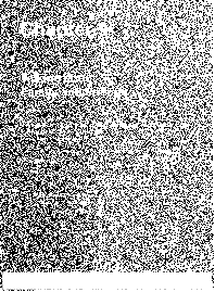 Lý thuyết "Chapter 9: Talking about Family and Friends"