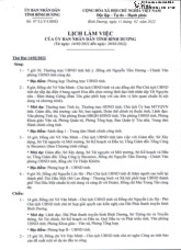 Tài liệu Lý luận Nhà Nước và pháp luật | Trường Đại học Kinh tế – Luật