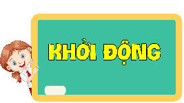 Giáo án điện tử  Tiếng Việt 4 -  Kết Nối Tri Thức:  Động từ (Tuần 5).