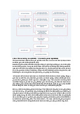 BT 2. Nhóm 3 - Phân Tích PESTEL cho Tập Đoàn Thiên Long. Môn Quản trị chiến lược | Đại học Văn Hiến.