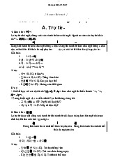 Ngữ pháp tiếng Hàn sơ cấp 1 - Tiếng Hàn | Trường Đại học Hà Nội