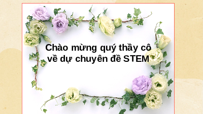 Giáo án điện tử Tự nhiên và xã hội 2 Bài 17 Cánh diều: Bảo vệ cơ quan hô hấp