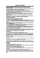 Đề cương ôn tập môn Tư tưởng Hồ Chí Minh–Trường Đại học bách khoa – đại học Đà Nẵng.  