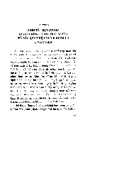 Giáo trình phần 2, năm 2021 - Kinh tế chính trị Mác-Lênin | Học viện Chính sách và Phát triển