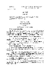 Bộ Luật dân sự 2015