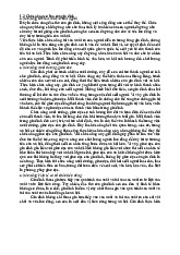 Chức năng cơ bản của gia đình và vai trò của nó trong xã hội môn Chủ nghĩa xã hội khoa học | Trường Đại học Tôn Đức Thắng