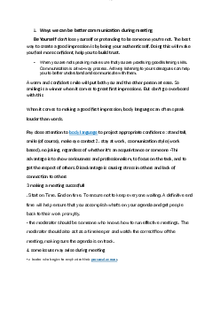 Cấu trúc ôn tập học phần Tiếng anh cơ bản