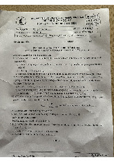 Đề thi giữa HKI học phần Vật lý hiện đại năm 2024 - 2025 | Trường Đại học Khoa học tự nhiên, Đại học Quốc gia Thành phố Hồ Chí Minh