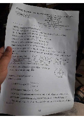 Đề thi môn toán tỉnh Hòa Bình năm 2025-2026