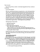 Bữa cơm gia dinh ấm áp yêu thương