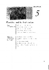 Elasticity and Its Application | Microeconomics | Trường Đại học Quốc tế, Đại học Quốc gia Thành phố Hồ Chí Minh