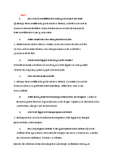 Speaking- 567 - english in medicine môn English | Trường Đại học Tây Nguyên