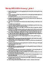 Nguyễn Ái Quốc lựa chọn con đường giải phóng dân tộc là đi theo con đường cách mạng
