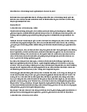 Phân tích nhân vật Sơn trong truyện ngắn Gió lạnh đầu mùa hay nhất | Ngữ văn 7