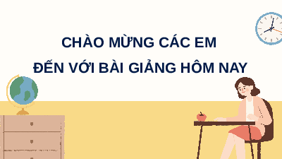 Giáo án điện tử Toán 8 Kết nối tri thức: Luyện tập chung (trang 108 - tiết 2)