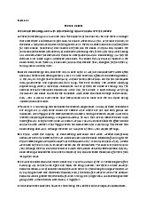 Reading Exercise: Cloud Seeding & Organic Food Insights | Môn English - Đại học Kinh Tế Quốc Dân