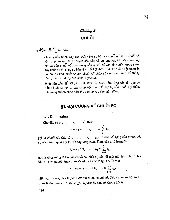 Chương X: Chuỗi số