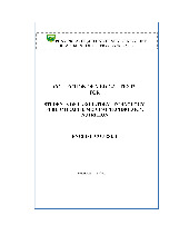 Tài liệu Tiếng anh Chuyên Ngành | Đại học Y khoa Phạm Ngọc Thạch