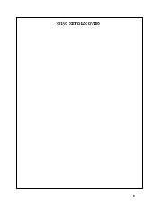 Chiến Lược Marketing Mix Xe Gắn Máy Winner X của Honda | Nguyên Lý Marketing | Đại học Tôn Đức Thắng