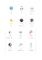 TOP 100 từ vựng tiếng Anh chuyên ngành ngân hàng thông dụng nhất