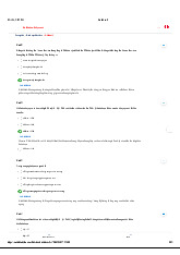 Giải đáp các câu hỏi | Kinh tế vĩ mô | Trường Đại học kinh tế Thành Phố Hồ Chí Minh