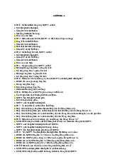 attyBDrLb8bYMOJEgYKk1wG2HKsNDs-LAV-XMBgLCBKIdw