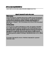 Final Exam Questions - Ôn thi luật quốc tế cuối kỳ | Pháp Luật Đại Cương | Trường Đại học Hà Nội